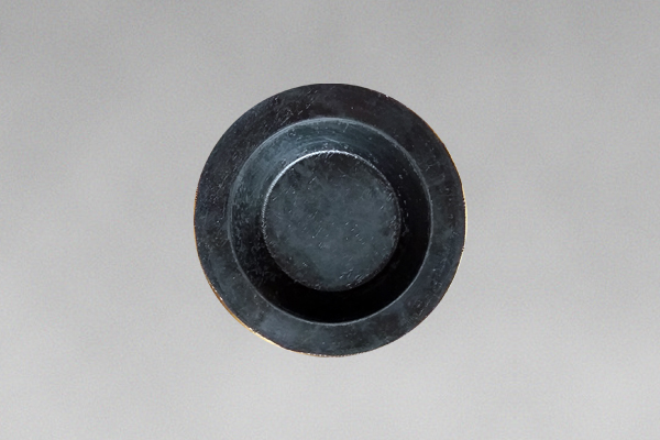 空氣炮膜片、脈沖橡膠墊