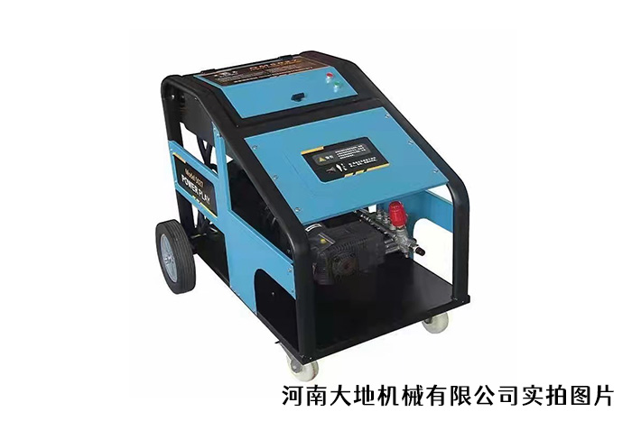 混凝土攪拌車(chē)、塔吊、吊籃清洗機(jī)